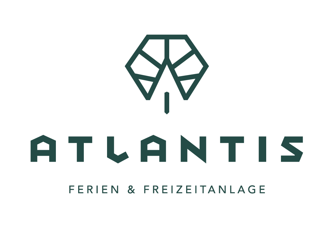 Atlantis-Ferienanlage